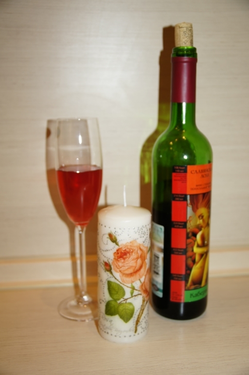 Поток 23, урок № 3