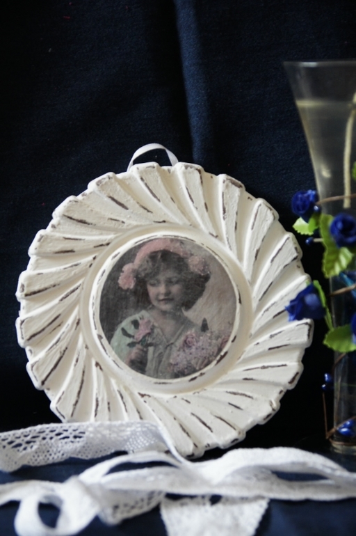 Поток 23, урок 9