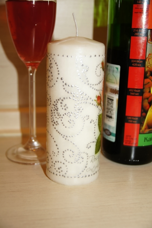 Поток 23, урок № 3