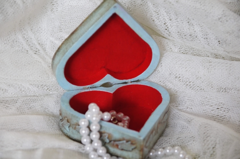 Набираюсь опыта.