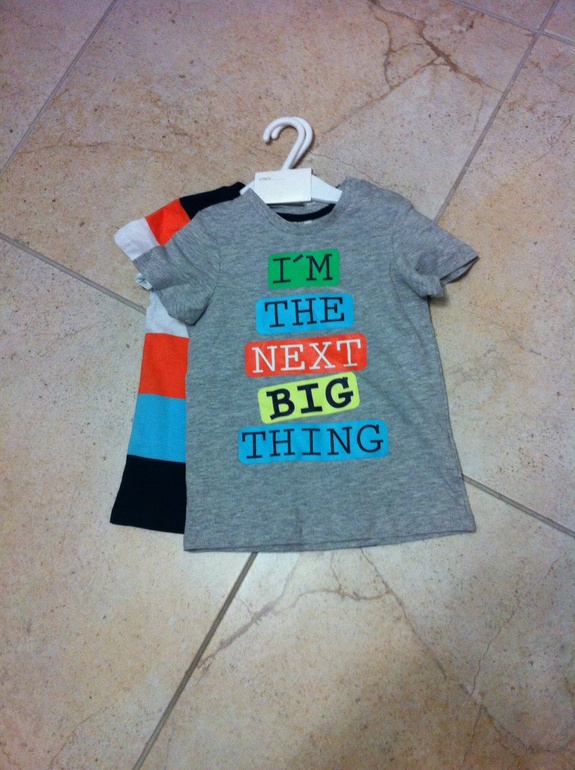 Весна, или холодное лето 2014.