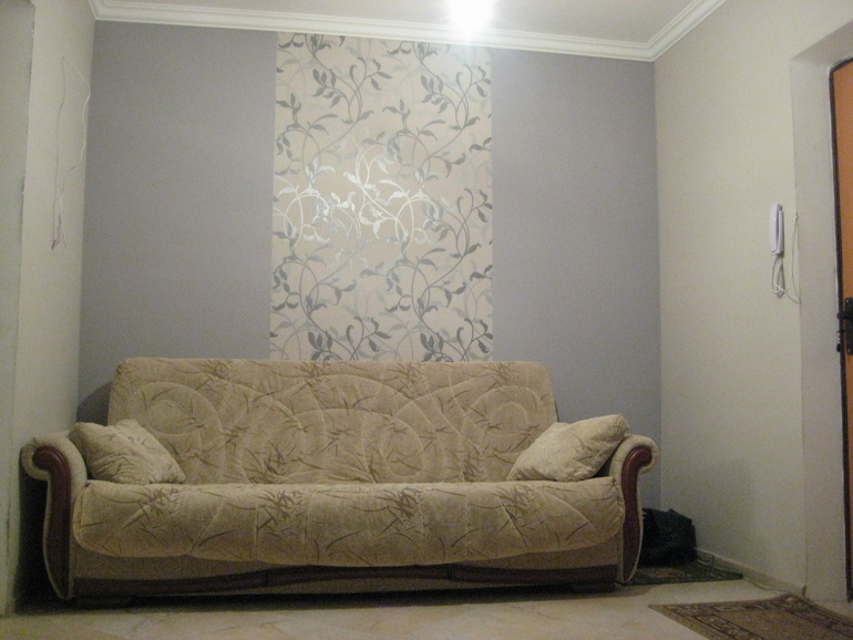 Переехали! Ура! (на радостях много фото)