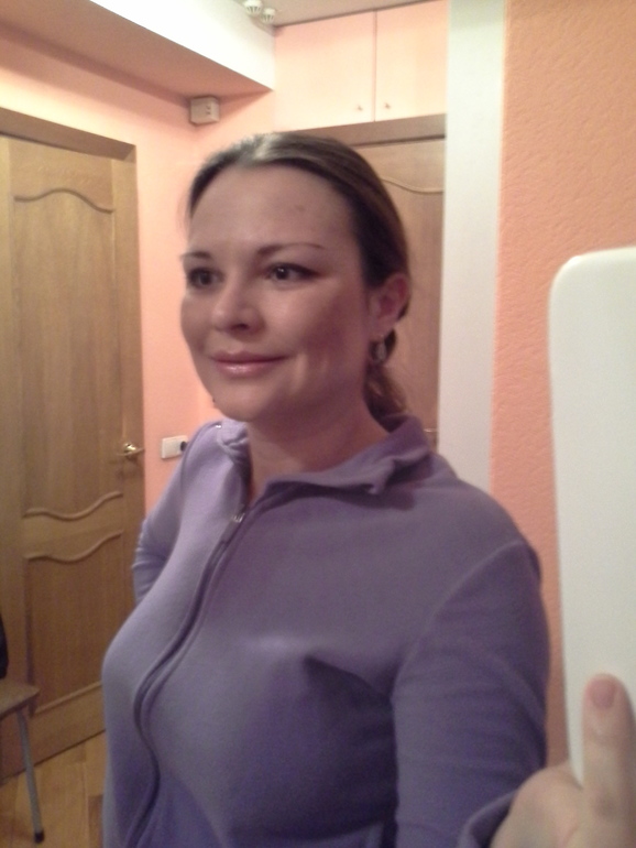 Взлет 72 шаг 3