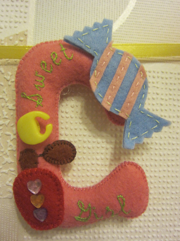 Для маленькой женщинки ;)