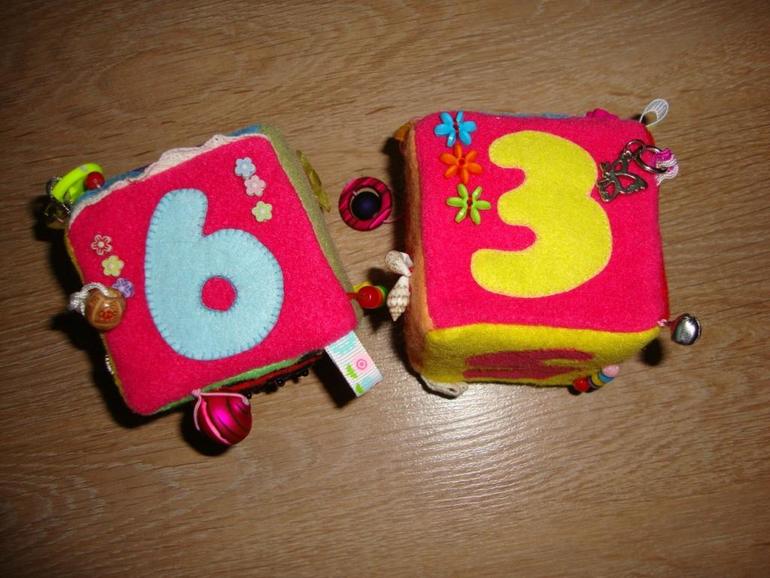 Мои менялки-продавалки