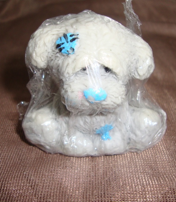 Подарки от Татьян