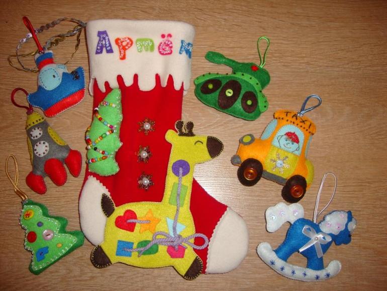 Мои менялки-продавалки