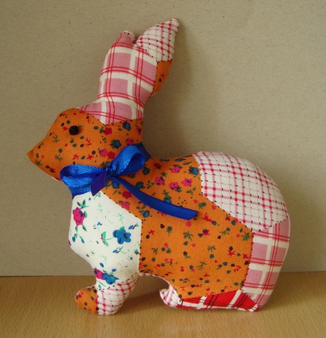 Пасха, продолжение