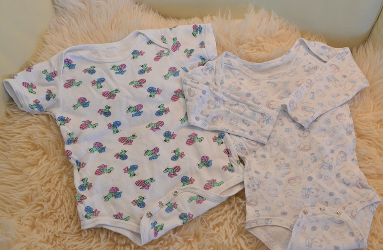 Catimini, TH, KANZ, Esprit, M&S и др. 9мес. - 2 года д/д и Д/М низкие цены!!!