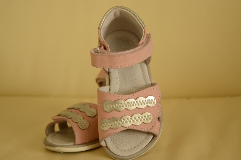 Gymboree, M'Kids, котофей д/м и Д/д 19-24р.