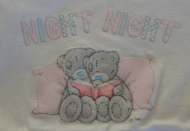 Catimini, TH, KANZ, Esprit, M&S и др. 9мес. - 2 года д/д и Д/М низкие цены!!!