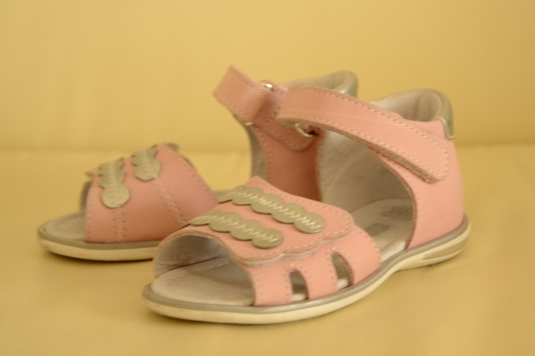 Gymboree, M'Kids, котофей д/м и Д/д 19-24р.