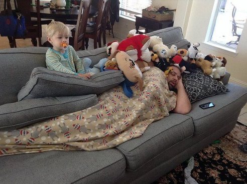 Рассмешили..так рассмешили)))