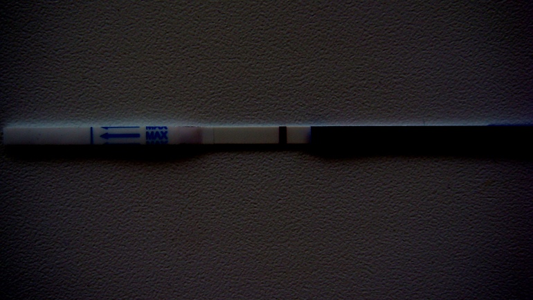 Знатоки прадедушек и их призраков!!!