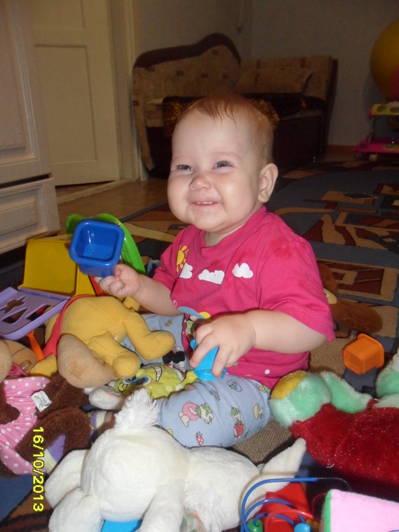 ae93632ec8c6f1db8fc081929a823312.jpg