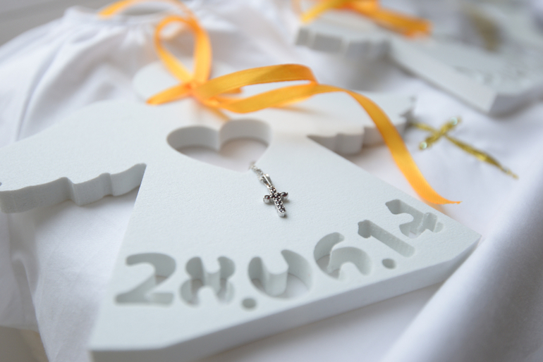 6 месяцев и 1 неделя