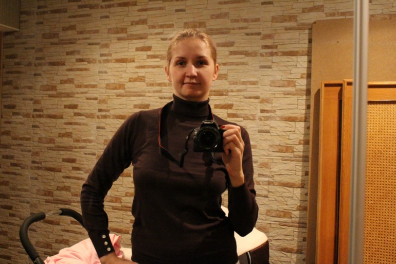 next для дам))))