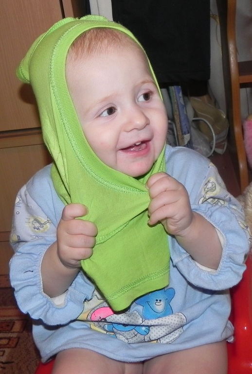 Фото дня))))25.09.2013