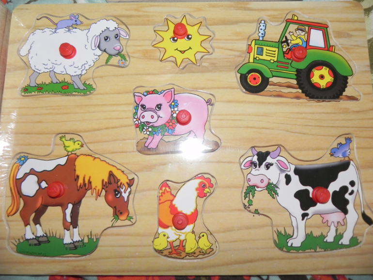 Не конфетка,а КОНФЕТИЩЕ))))