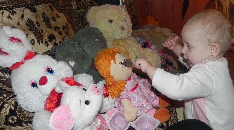 Фото дня(26.09.2013)