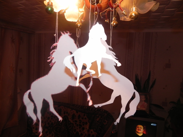 8 декабря)))2013