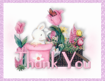 0eade496b01c14da1125ad52095ed50c.gif