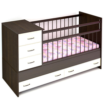 кроватки, посоветуйте