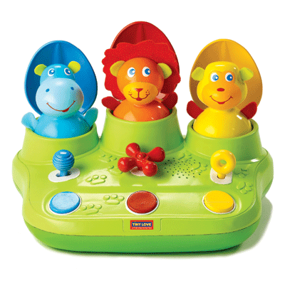 Продам игрушки все новые
