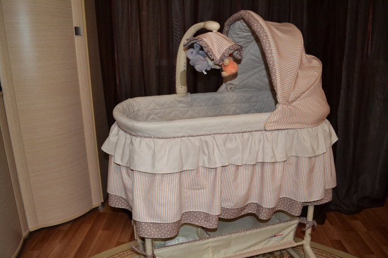 Люлька продам. Кроватка колыбелька Baby point Regina. Кроватка-люлька для новорожденных simplicity. Колыбель babybay Maxi. Кровать люлька Lena.