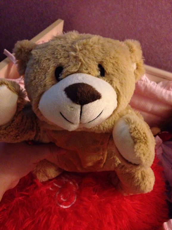 Наше приданное