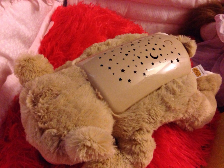 Наше приданное