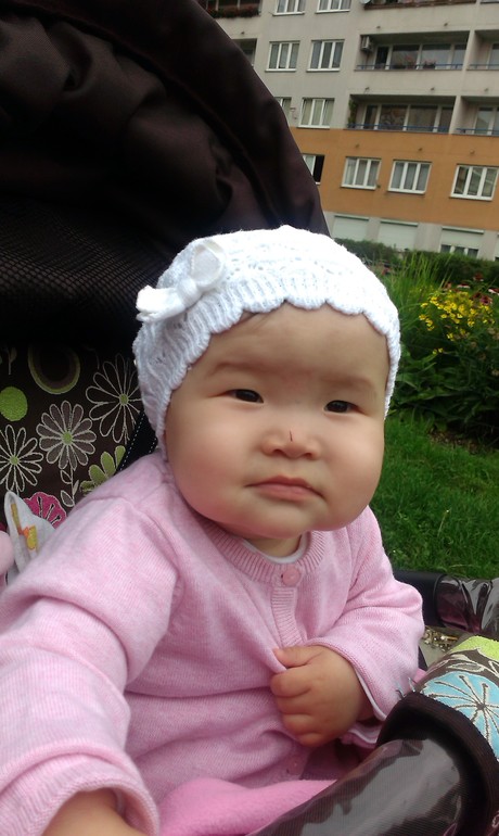 7806eadc24f764d17a78a681f5570d53.jpg