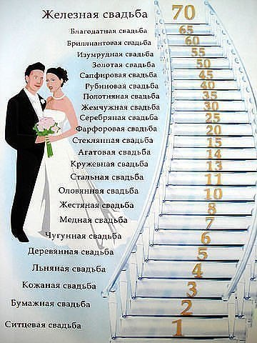 162f2f9046dd4b93319c0031dfeba855.jpg
