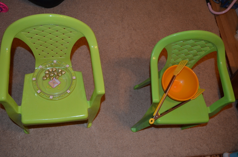 ТД Сердечные деньки