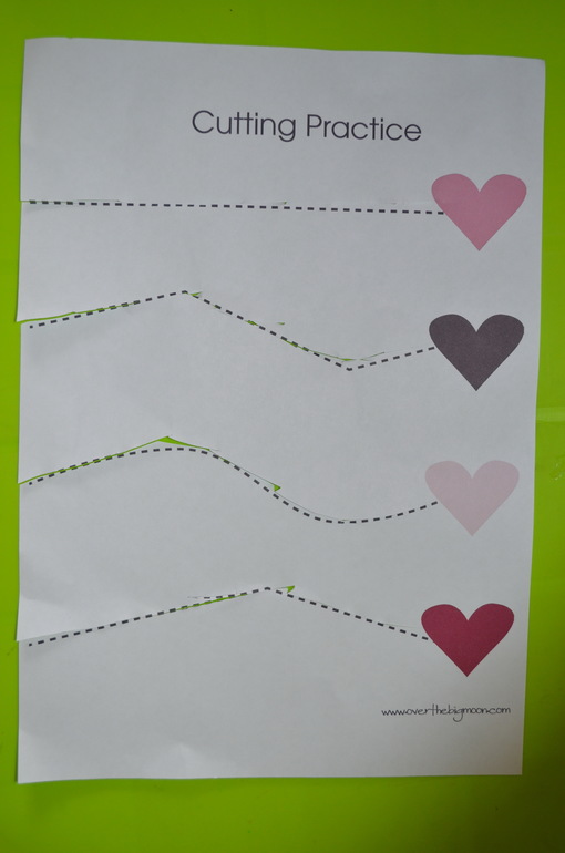 ТД Сердечные деньки