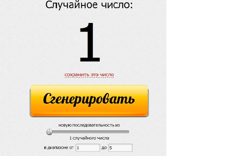 Хомяк готовится к путешествию) Розыгрыш 1 июня!