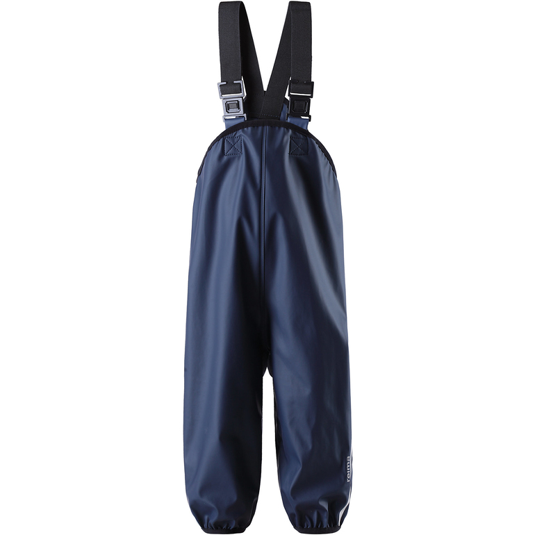 Штаны резиновые детские. Непромокаемый полукомбинезон детский lupilu. Резиновые штаны. Непромокаемые штаны hm розовые. Водонепроницаемый штаны тим.