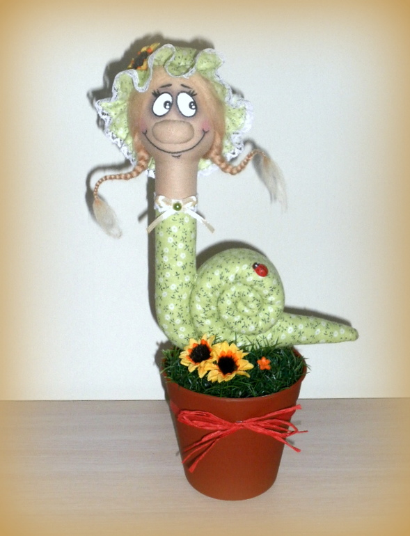 Весёлая компания)))