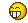 f946840effb94332238935a3b84508a3.gif