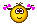 344033a1c319f7ff68ac3a5fd7443d3f.gif