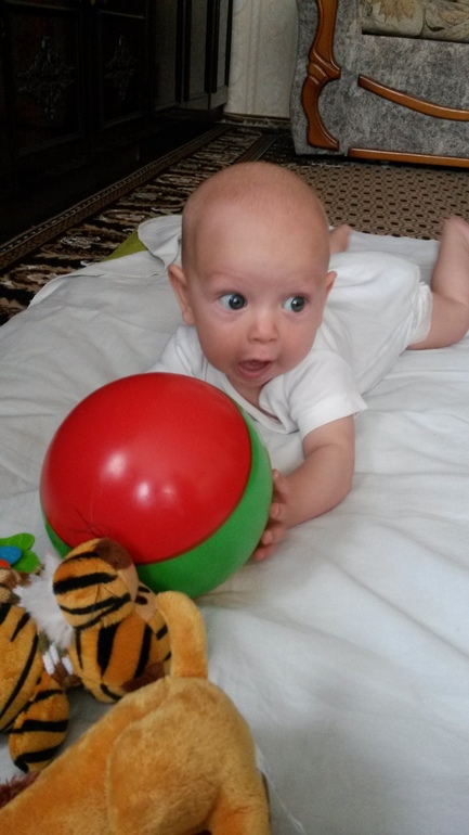 Россия матушка