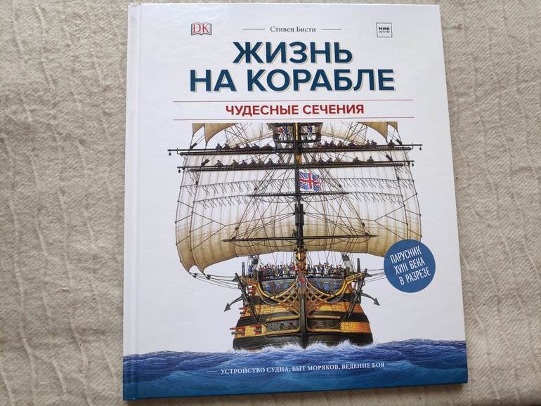 Как пишется корабль. Парусник как пишется. Корабль как пишется.