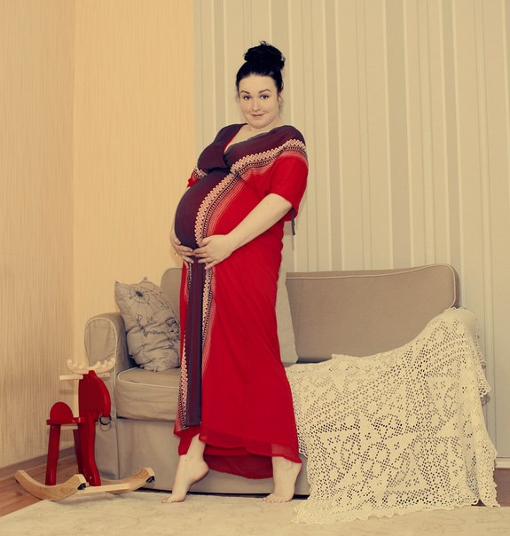 прошла фотосессия!!!