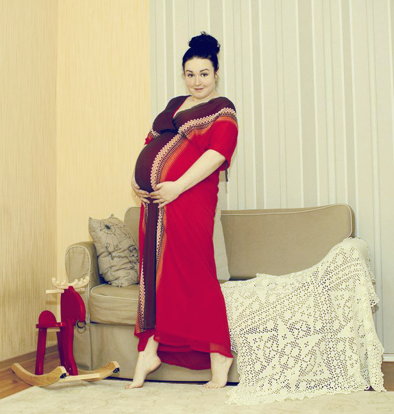 прошла фотосессия!!!