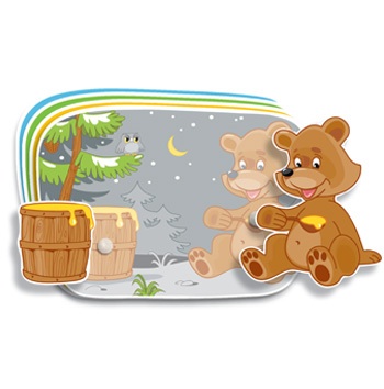 Развивающие игры SCOTCHI по приятной цене.