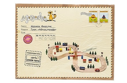 Новые развивающие деревянные игрушки по привлекательным ценам!!!