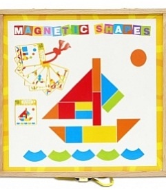 Новые развивающие деревянные игрушки по привлекательным ценам!!!