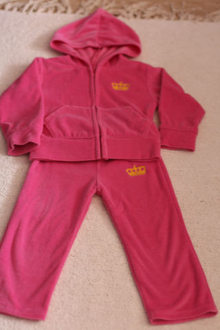 Клевые вещички для девочки 2-х леточки!!!