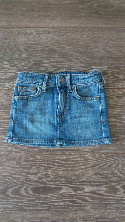 Клевые вещички для девочки 2-х леточки!!!