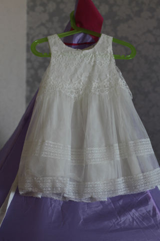 Клевые вещички для девочки 2-х леточки!!!